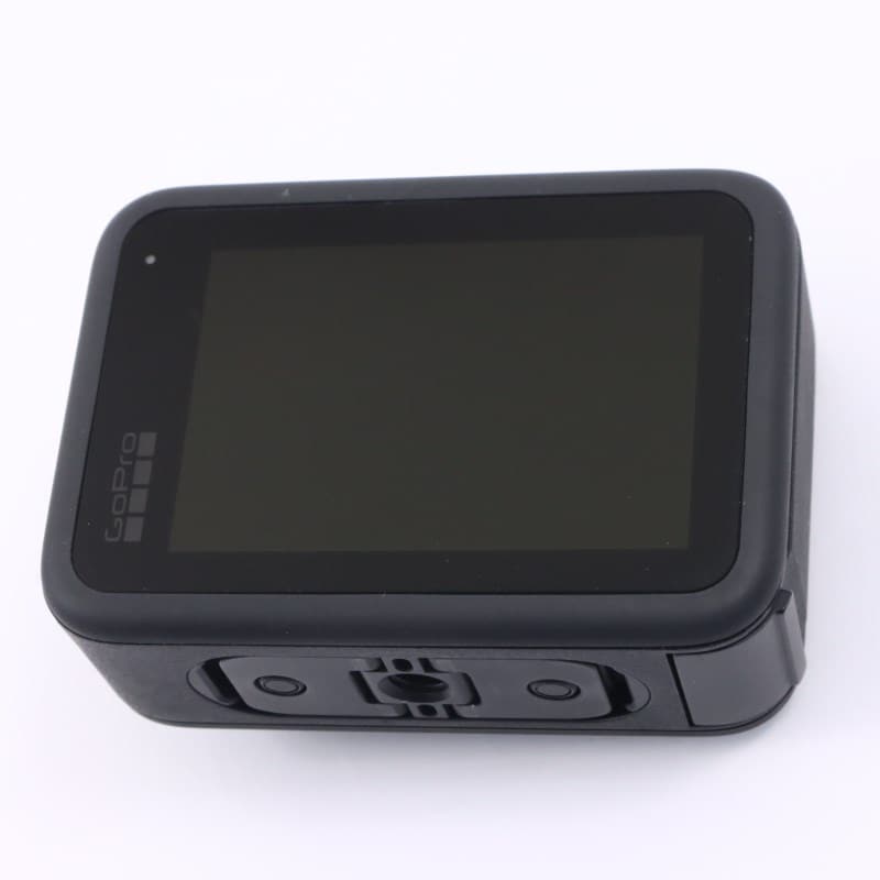 HERO13 Black アクセサリーバンドル CHDRB-131-FW