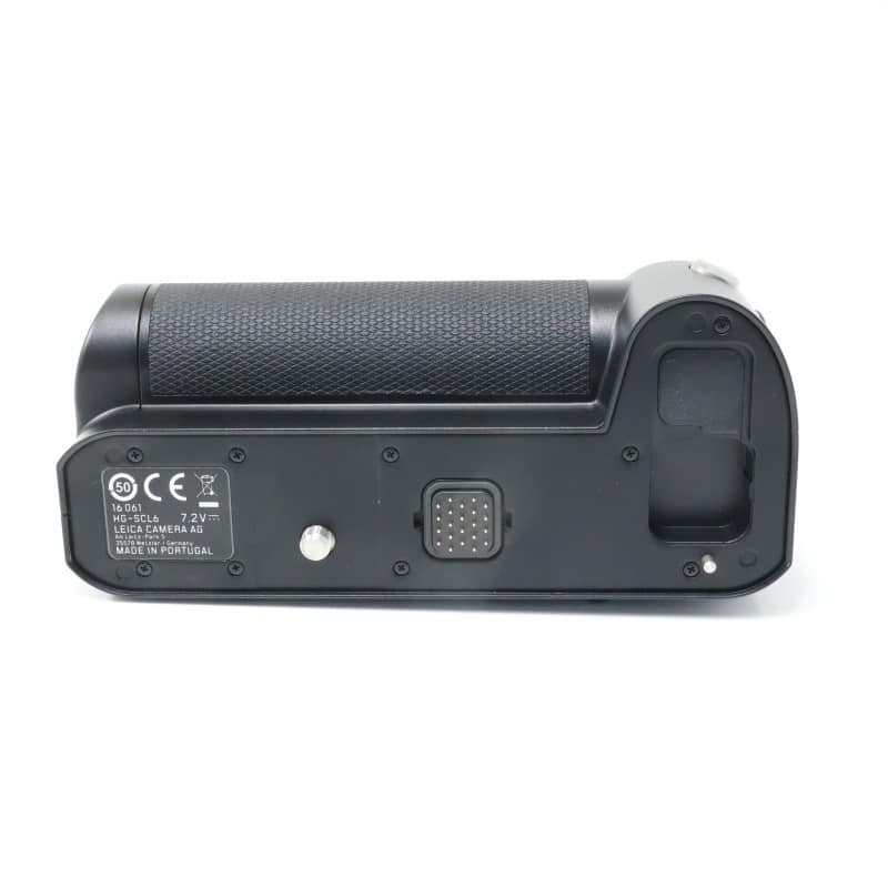 SL2用 マルチファンクションハンドグリップ HG-SCL6 16061