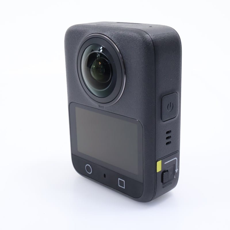DJI Osmo 360 スタンダードコンボ OQA004 Aランク 中古｜フジヤカメラ