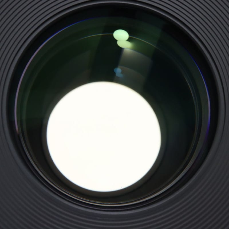 ATHENA PRIME LENS 85mm T1.9 (RF-Mount)