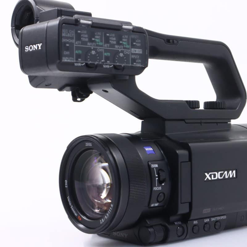 PXW-X70