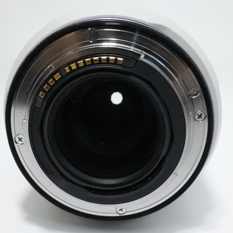 RF70-200mm F4 L IS USM
