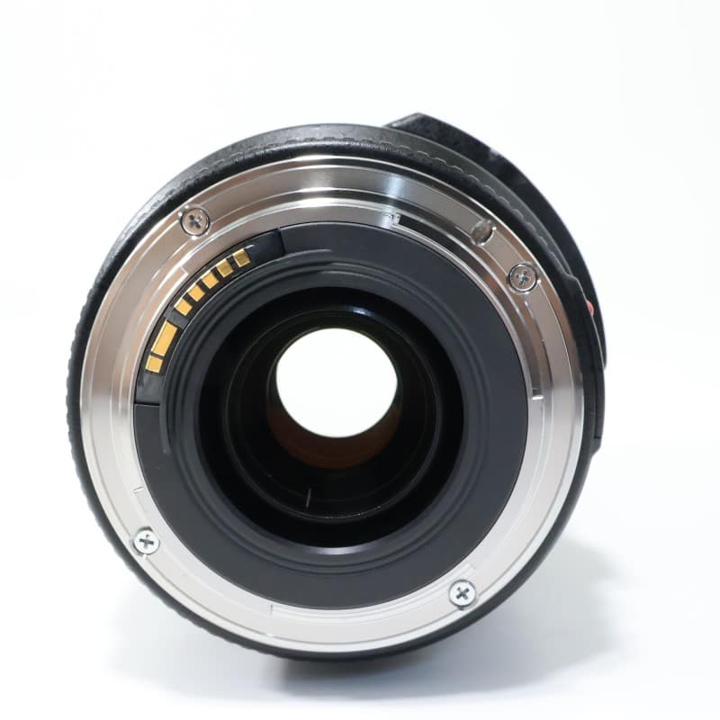EF 70-300mm F4-5.6 IS USM