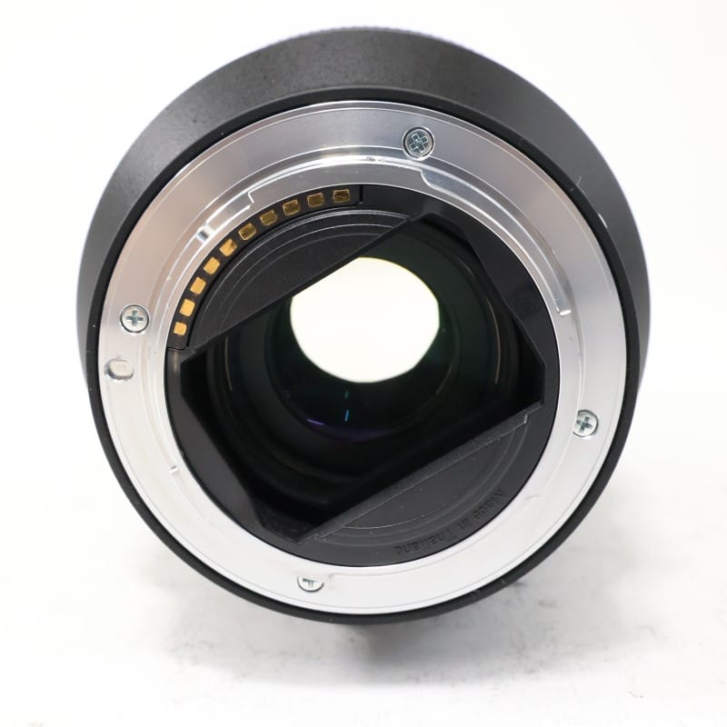 FE 24-70mm F2.8 GM SEL2470GM