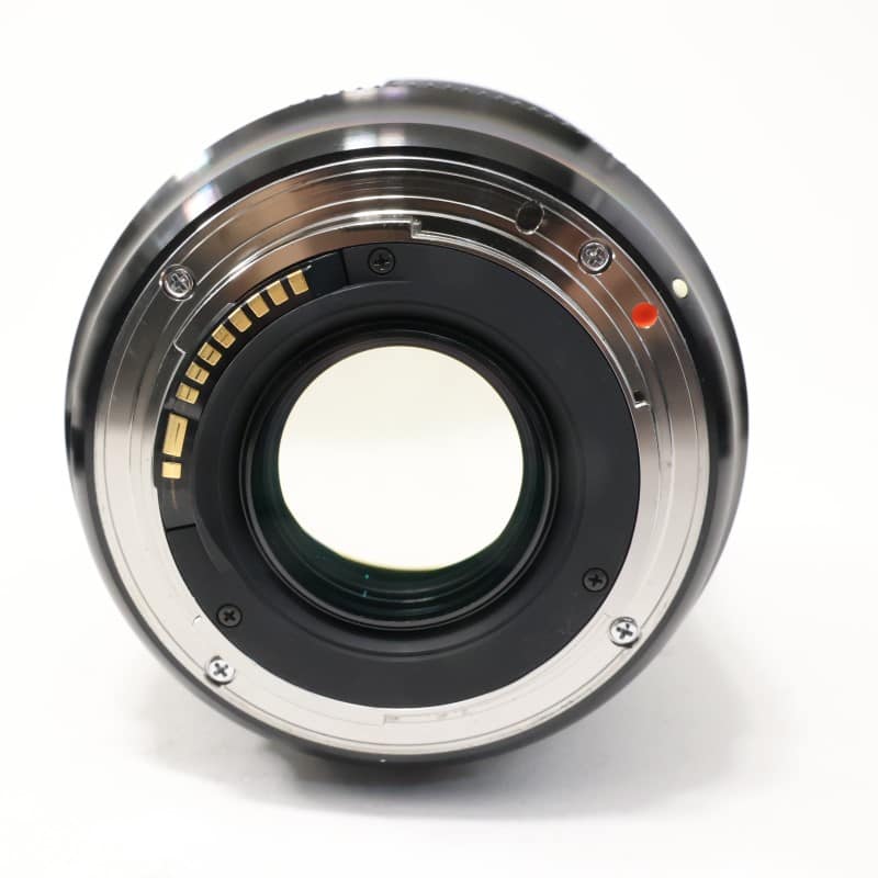 24-35mm F2 DG HSM Art キヤノン