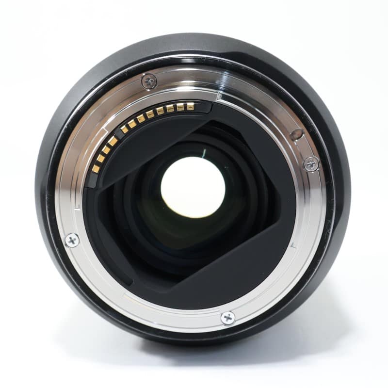 RF24-105mm F4 L IS USM