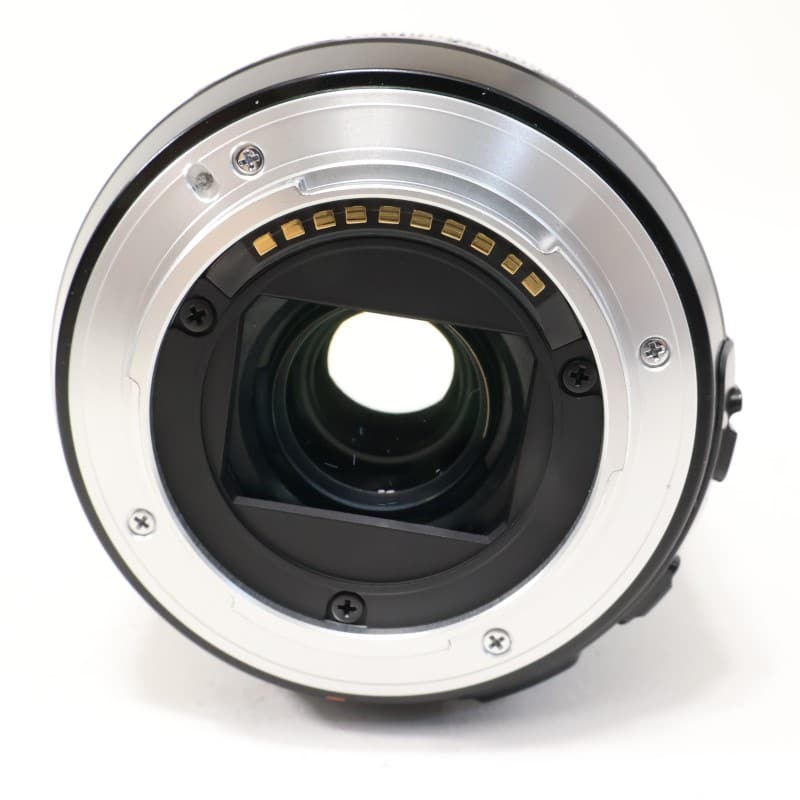 フジノンレンズ XF18-55mmF2.8-4 R LM OIS