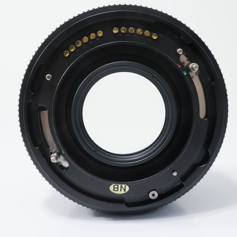 RZ用 Z 110mm F2.8 W