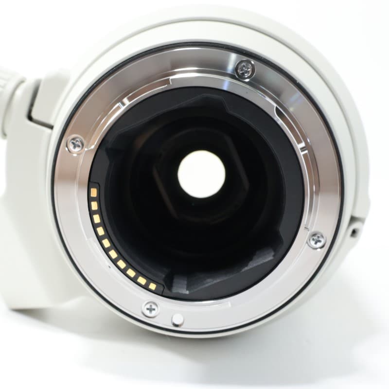 FE 70-200mm F4 Macro G OSS II SEL70200G2
