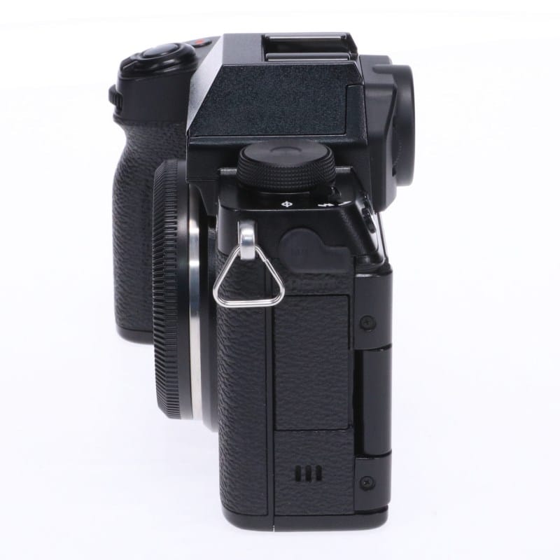 FUJIFILM X-S10 ボディ