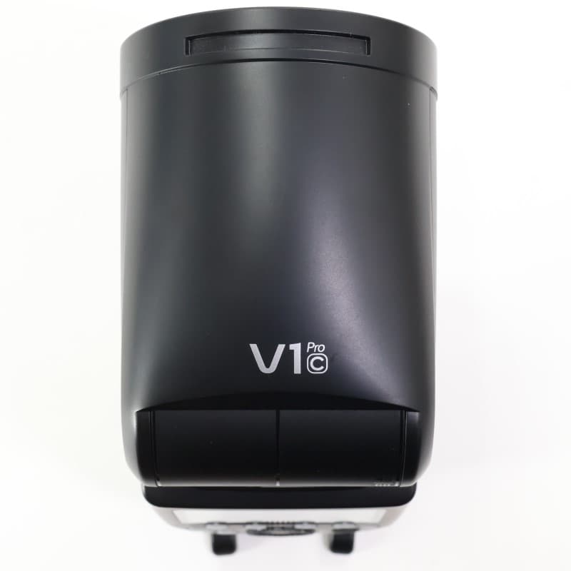 V1ProC キヤノン用 266500
