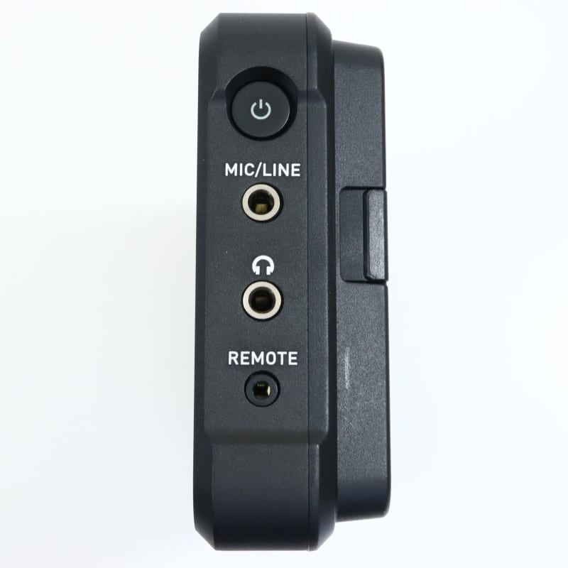 ATOMNJAV01 [NINJA V]