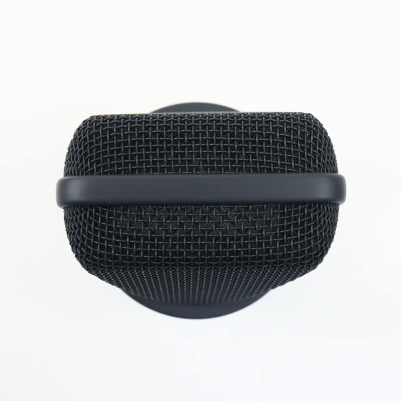 TLM 103 MT MONO SET