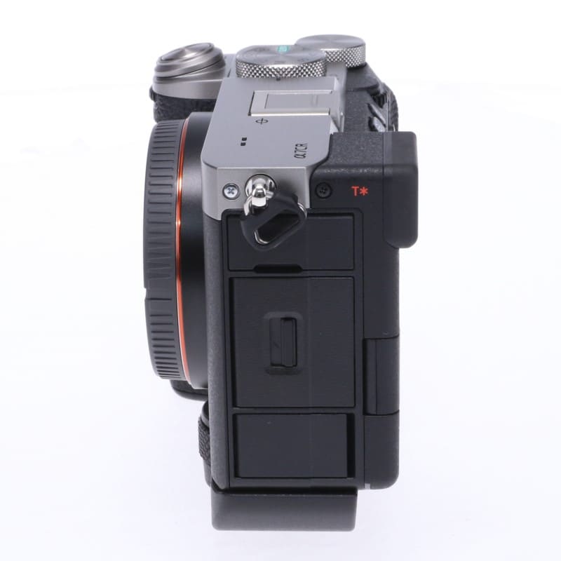【り】カメラボディ Nikon Z8 ボディ 中古 C2120124635723｜中古通販フジヤカメラ