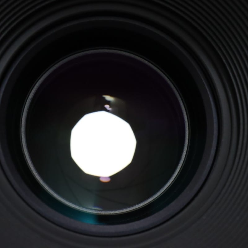 SYCAF45-NEX [V-AF 45mm T1.9 ソニーFE]