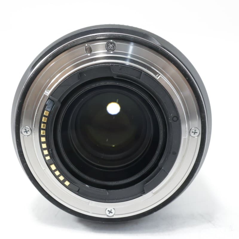 RF20mm F1.4 L VCM