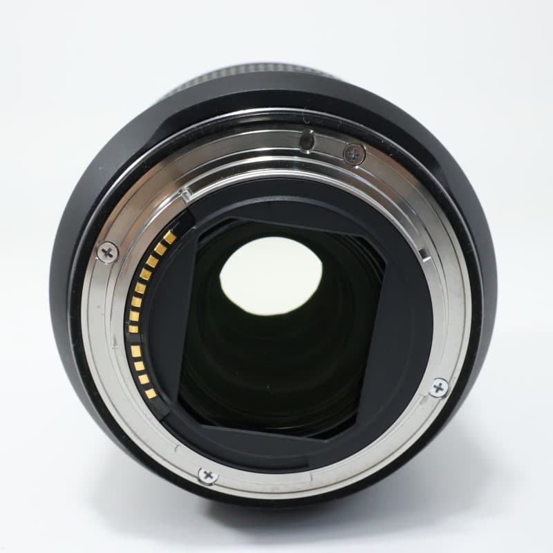 RF24-70mm F2.8 L IS USM