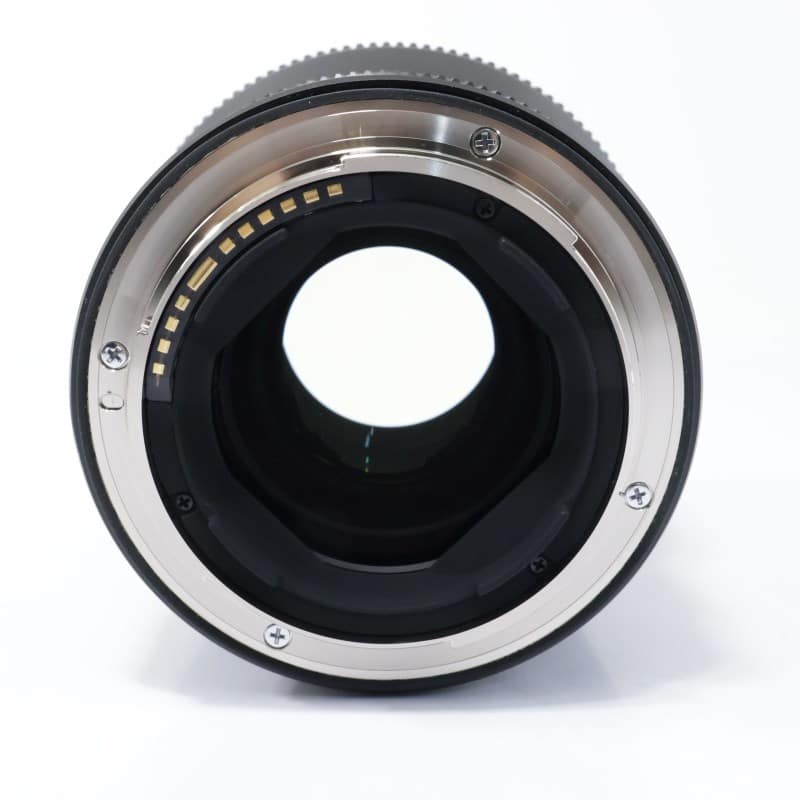超美品★ フジノンレンズ GF110mm F2 R LM WR 富士フイルム フジノンレンズ GF110mmF2 R LM WR AB+ランク 中古