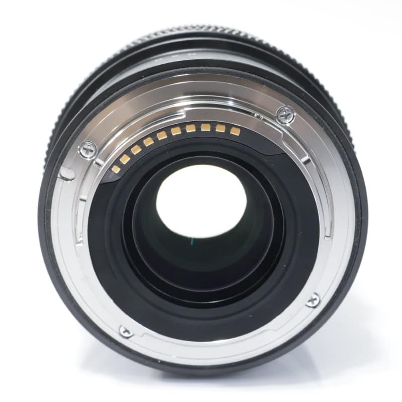 35mm F2 DG DN | Contemporary ソニーEマウント