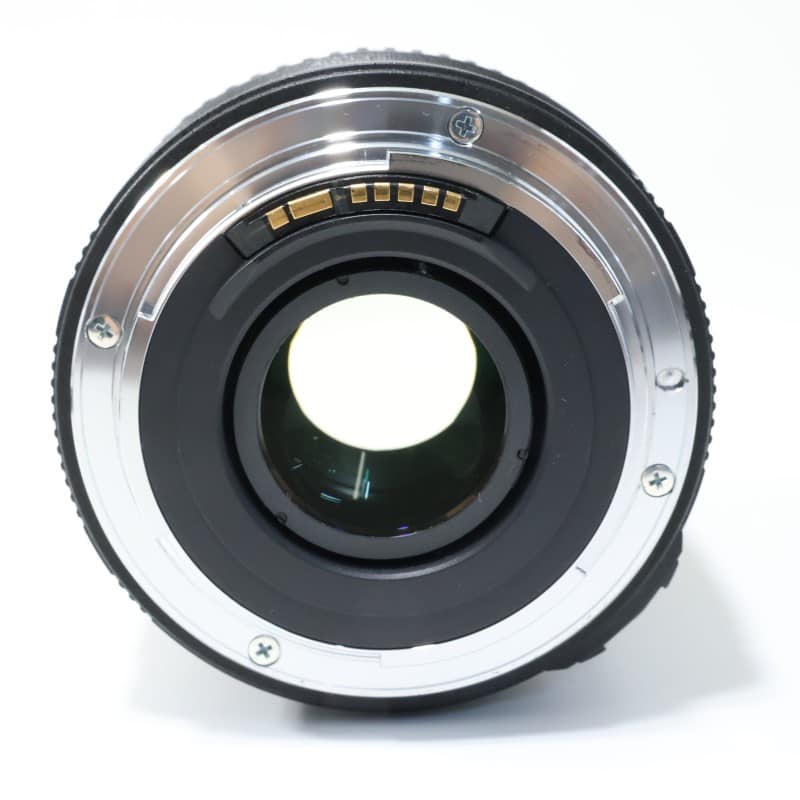 SP AF 28-75mm F/2.8 XR Di LD Aspherical MACRO A09 キヤノン