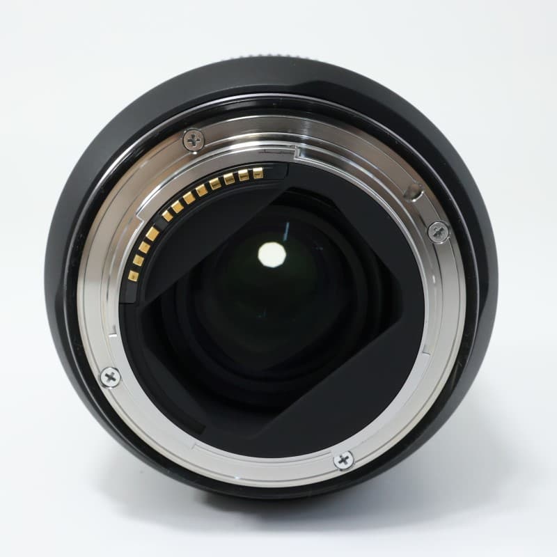 RF24-105mm F4 L IS USM