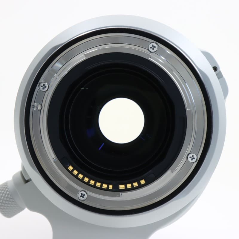 RF70-200mm F2.8 L IS USM