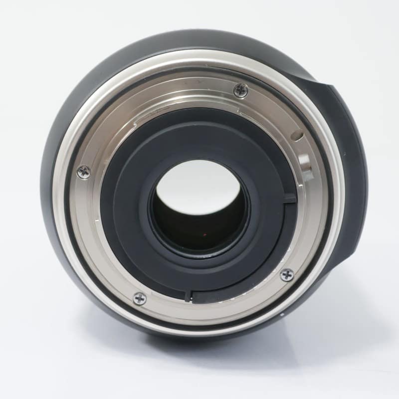 18-400mm F/3.5-6.3 Di II VC HLD (Model B028) ニコンFマウント