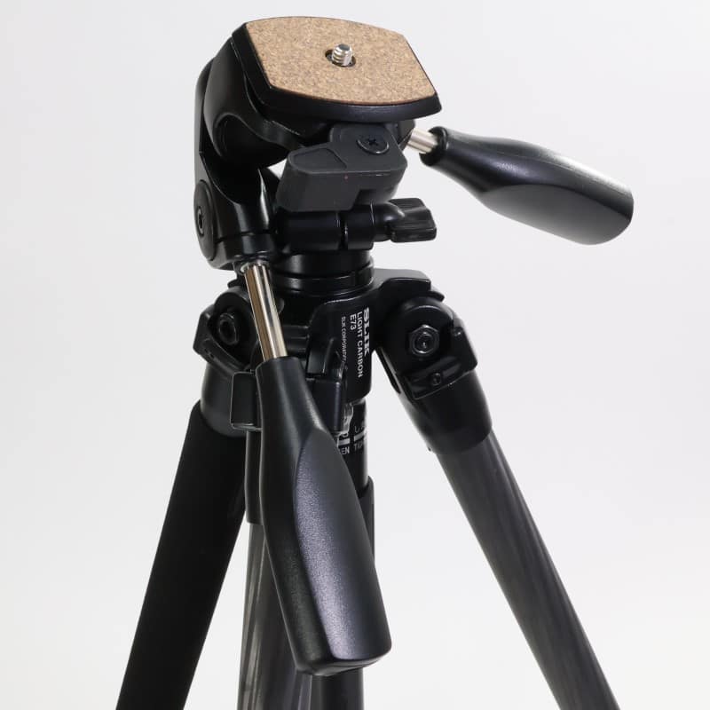 ライトカーボン E73