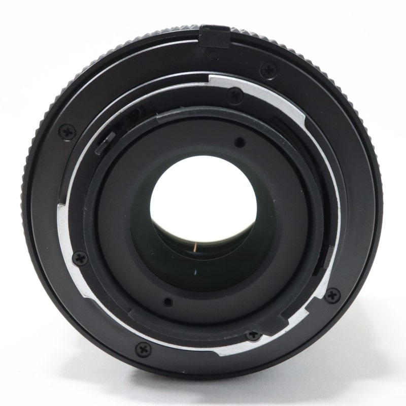 Sonnar T* 85mm F2.8 MM G