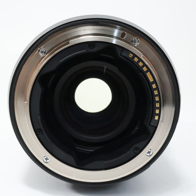 フジノン GF 45-100mm F4 R LM OIS WR