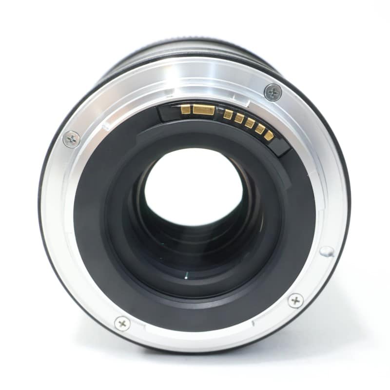 SP AF90mm F/2.8 Di MACRO 1:1 (Model 272E) キヤノンEFマウント