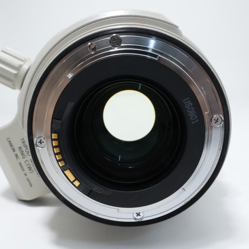 その他 Canon キヤノンオンラインショップ （Canon Online Shop）