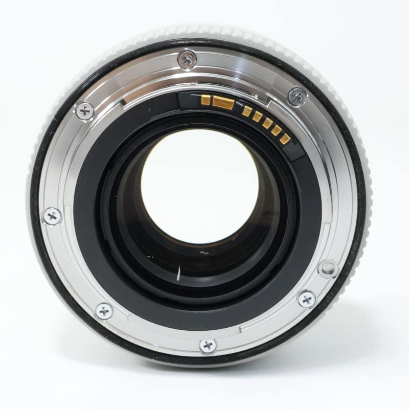 EXTENDER EF1.4×III