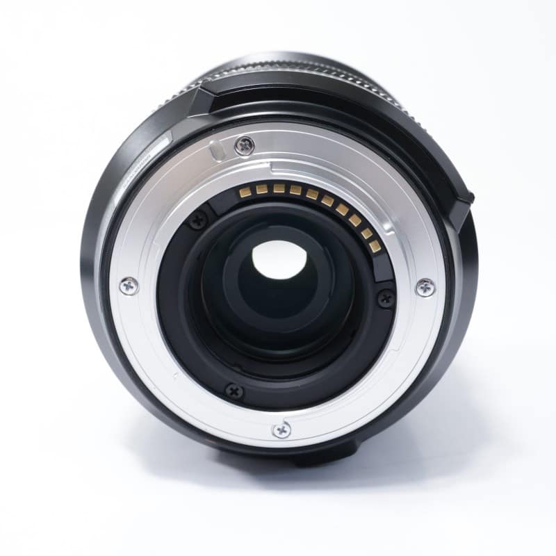 富士フイルム フジノンレンズ XF16-80mmF4 R OIS WR ABランク 中古