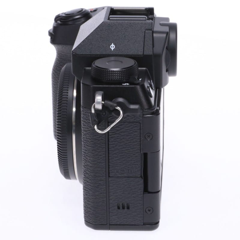 【最終値下げ】FUJIFILM X-S20 ボディ【美品】 富士フイルム FUJIFILM X-S20 ボディ Aランク 中古｜フジヤカメラ
