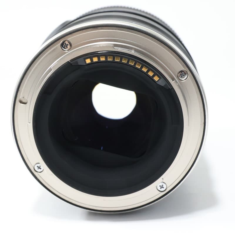 90mm F/2.8 Di III MACRO VXD F072 ニコンZ