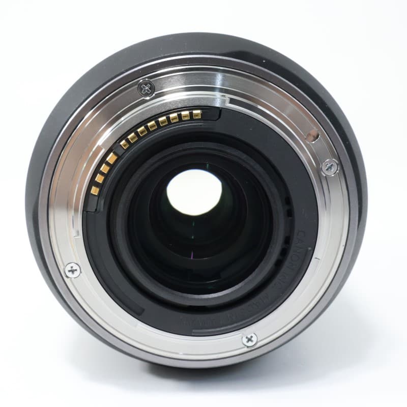 RF24-240mm F4-6.3 IS USM