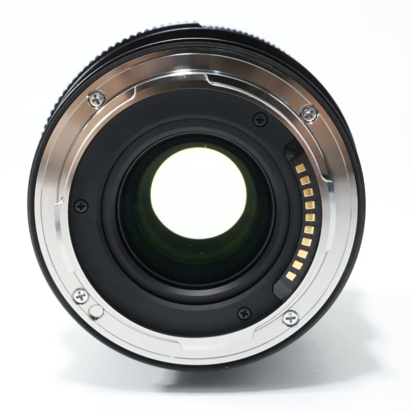 65mm F2 DG DN Contemporary Lマウント