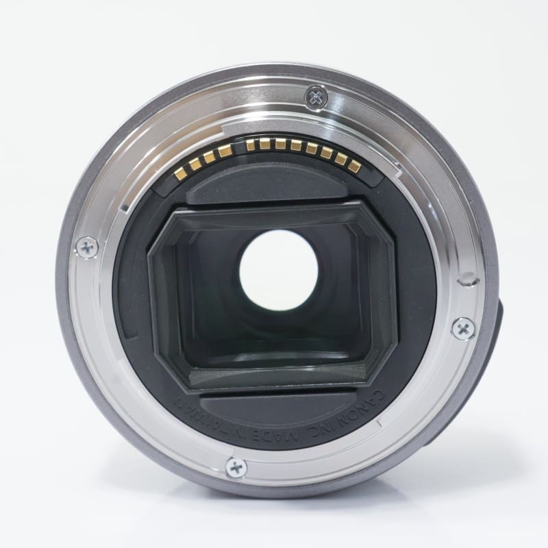 RF28mm F2.8 STM