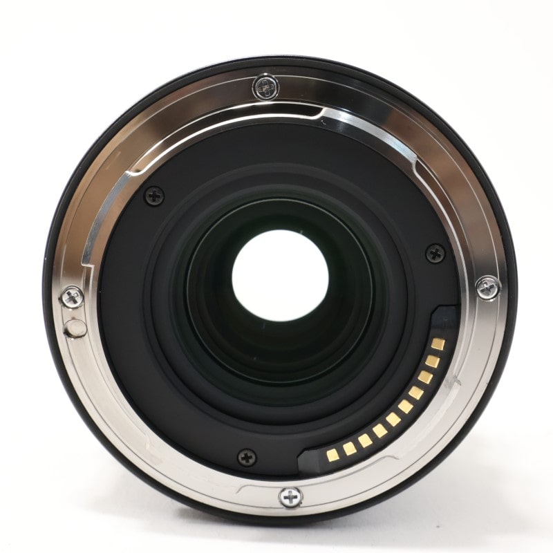 45mm F2.8 DG DN Contemporary Lマウント