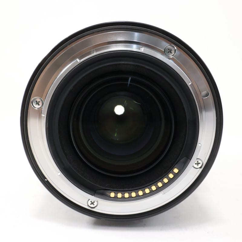 NIKKOR Z 24-70mm f/2.8 S