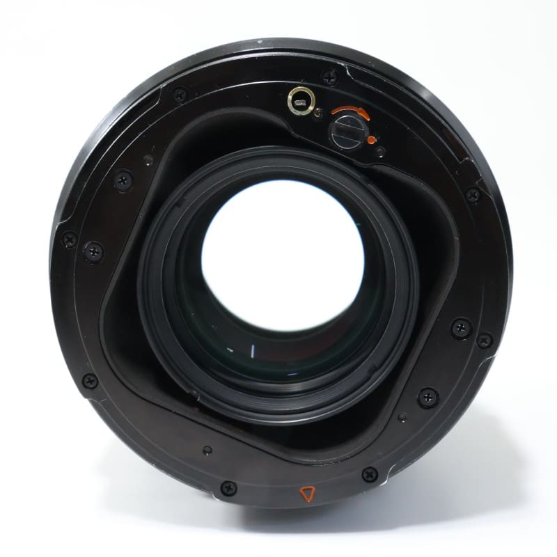 CF 100mm F3.5