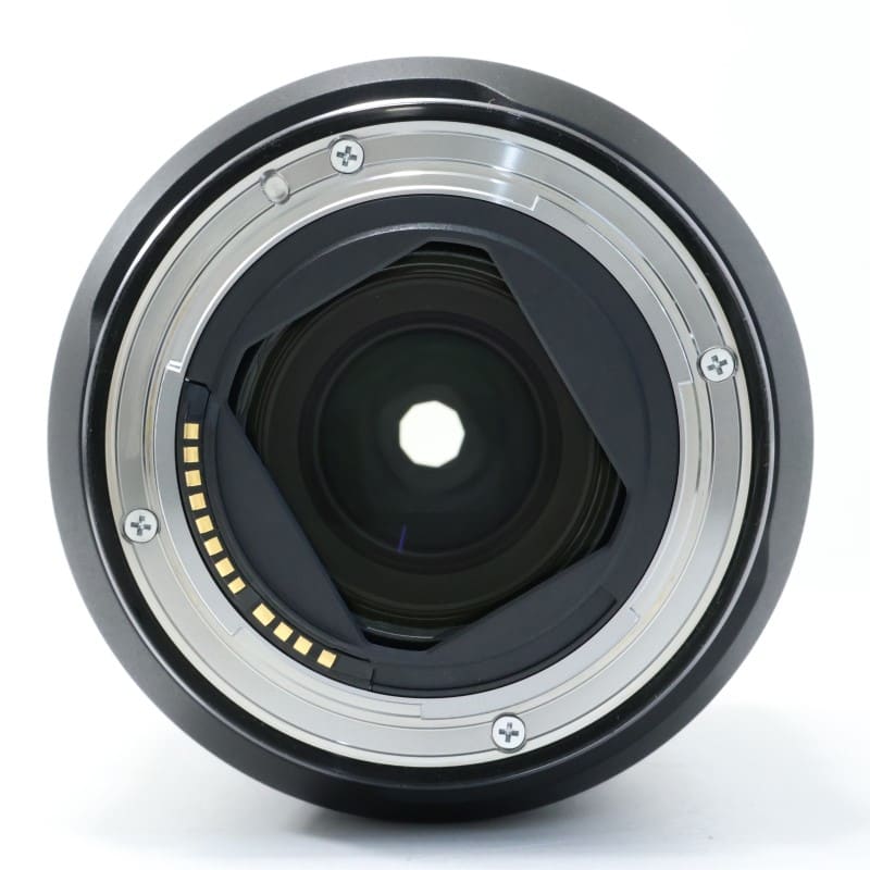RF24-70mm F2.8 L IS USM
