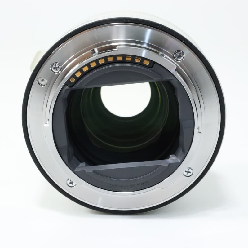 2X テレコンバーター SEL20TC