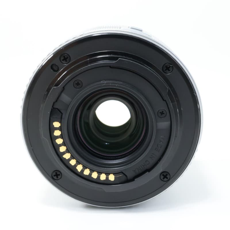 Amazon | カメラレンズ CPL フィルター 46mm ウルトラスリム HD