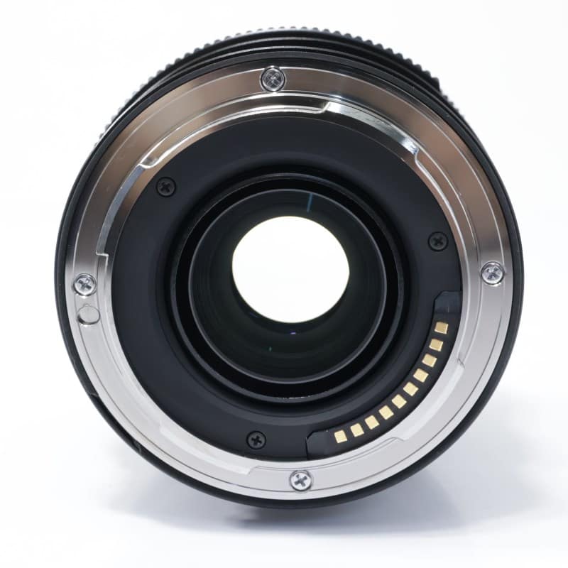 SIGMA 35mm F2 DG DN | Contemporary Lマウント AB-ランク 中古