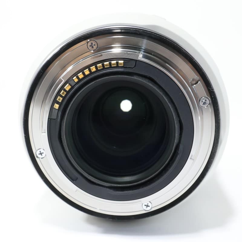 RF70-200mm F4 L IS USM