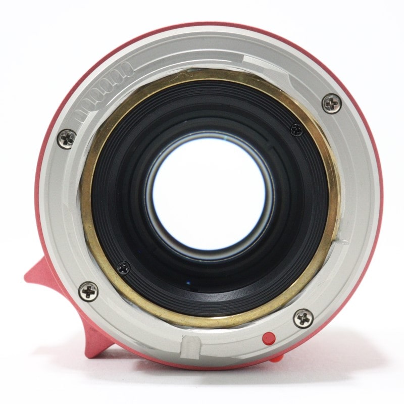 IBERIT 35/2.4 RED ライカM