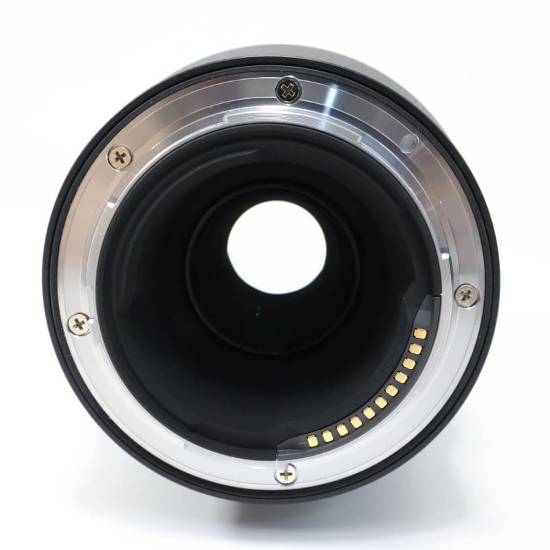 NIKKOR Z 70-180mm f/2.8