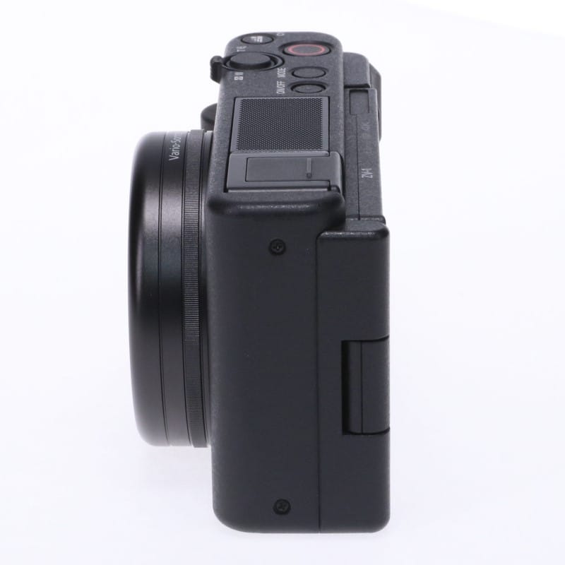 VLOGCAM ZV-1